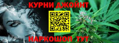 прущие грибы Пыть-Ях