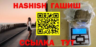 прущие грибы Пыть-Ях